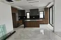 Дом 6 спален  Пареклисия, Кипр