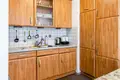 Appartement 3 chambres 76 m² Düsseldorf, Allemagne