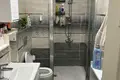 Кондо 1 комната 98 м², Турция
