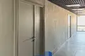 Офис 564 м² в Минске, Беларусь