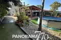 Dom wolnostojący 4 pokoi 290 m² Aszkelon, Izrael
