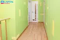 Дом 125 м² Паневежис, Литва