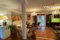 Willa 4 pokoi 305 m² Chorwacja, Chorwacja