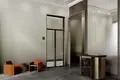 Wohnkomplex ZK Sydney Prime