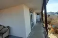 Дом 11 комнат 1 293 м² Батуми, Грузия