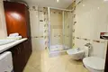 Appartement 3 chambres 74 m² Zabki, Pologne