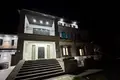 House 625 m² Lymanka, Ukraine