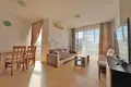 Wohnung 2 zimmer 61 m² Sweti Wlas, Bulgarien