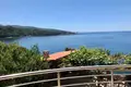 Wohnung 2 Schlafzimmer  Dobra Voda, Montenegro