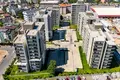 Appartement 3 chambres 70 m² Kepez, Turquie