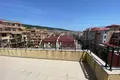 Apartamento  Sveti Vlas, Bulgaria