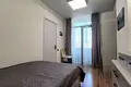 1 bedroom apartment 33 m² Batumi, Georgia