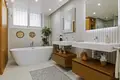 Adosado 5 habitaciones  San Pedro Alcantara, Španjolska