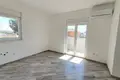 Apartamento 2 habitaciones  Opcina Dezanovac, Croacia
