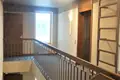 Apartamento 5 habitaciones 248 m² Riga, Letonia
