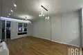 Apartment 135 m² in Albania, Albania