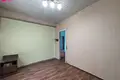 Maison 75 m² Salteniai, Lituanie