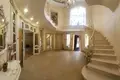 Дом 5 комнат 350 м² в Одессе, Украина