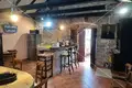Casa 8 habitaciones 300 m² Grad Vis, Croacia