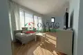 Apartamento 2 habitaciones 86 m² Kosharitsa, Bulgaria