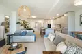2 bedroom apartment 90 m² Casares, Spain
