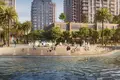 Квартира 3 комнаты 114 м² Дубай, ОАЭ