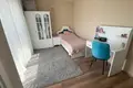 Apartamento 2 habitaciones 125 m² Región del Mediterráneo, Turquía