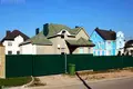 Cottage 342 m² Barawlyany, Belarus