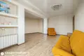 Apartamento 4 habitaciones 89 m² Minsk, Belarús