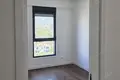 Mieszkanie 2 pokoi 71 m² Bar, Czarnogóra
