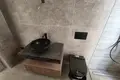 Wohnung 42 m² Paphos, Zypern