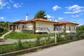 4 room villa 400 m² Neos Marmaras, Greece