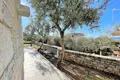 2 bedroom house  Kardamyli, Greece
