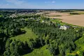 Casa 380 m² Ivianiecki sielski Saviet, Belarús