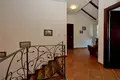 4 bedroom house 235 m² Kostanjica, Montenegro