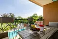 Вилла 4 спальни 150 м² Город Пула, Хорватия