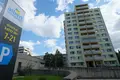 Квартира 2 комнаты 32 м² Столица Прага, Чехия