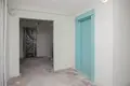 1 room apartment 41 m² Minsk, Belarus