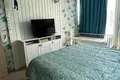 Wohnung 2 Schlafzimmer 100 m² Nessebar, Bulgarien