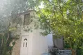 2 bedroom house  Becici, Montenegro