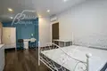 Duplex 135 m² Central Federal District, Russia