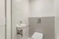 Apartamento 4 habitaciones 95 m² Poznan, Polonia