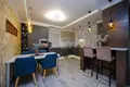 Chalet 180 m² Rakauski sielski Saviet, Bélarus