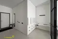 Appartement 2 chambres 45 m² Minsk, Bélarus