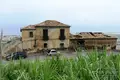Investissement 380 m² à Pizzo, Italie