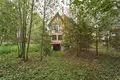Ferienhaus 365 m² Astrashitskagaradokski rural council, Belarus