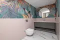 Villa de 5 habitaciones 272 m² Akarca Koyu, Turquía