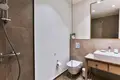 Mieszkanie 3 pokoi 95 m² Radovici, Czarnogóra