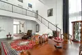 Вилла 4 спальни 338 м² Херцег-Нови, Черногория