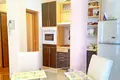 Квартира 2 спальни 59 м² Будва, Черногория